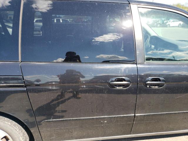 Photo 11 from auction – 2004 HONDA ODYSSEY EX with VIN 5FNRL18964B059181