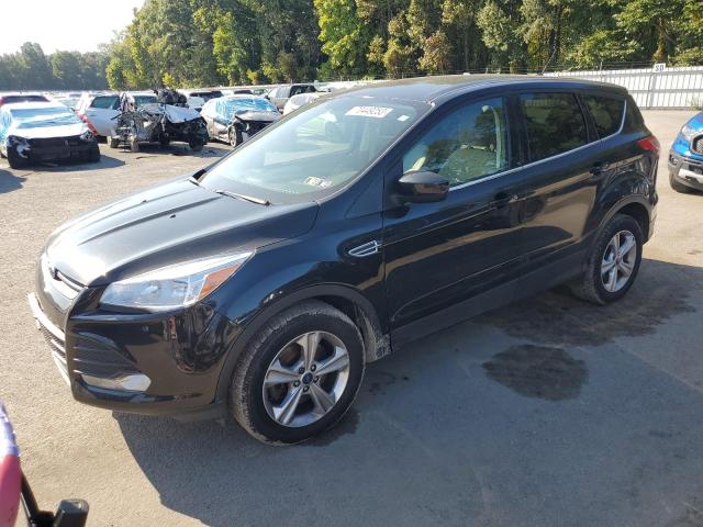 Photo 1 from auction – 2015 FORD ESCAPE SE with VIN 1FMCU9G92FUA10696