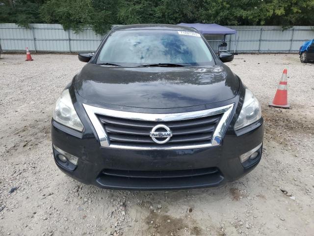Photo 5 from auction – 2015 NISSAN ALTIMA 2.5 with VIN 1N4AL3AP2FC589879