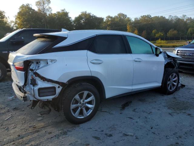 Photo 3 from auction – 2019 LEXUS RX 350 BAS with VIN 2T2BZMCA9KC210773