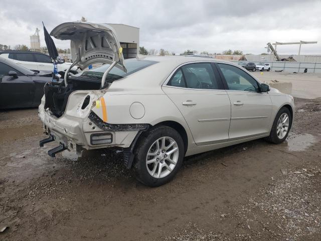 Photo 3 from auction – 2014 CHEVROLET MALIBU 1LT with VIN 1G11C5SL1EF301437