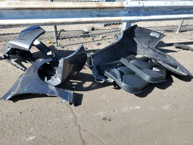 Photo 12 from auction – 2020 SUBARU IMPREZA with VIN 4S3GKAB65L3607708