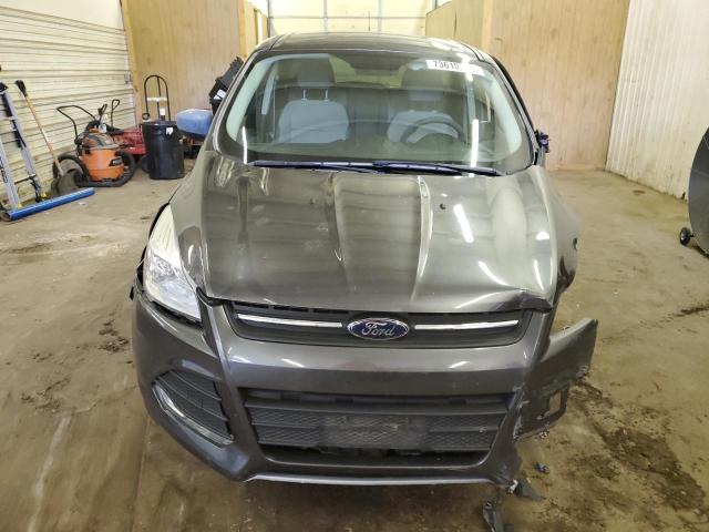 Photo 5 from auction – 2015 FORD ESCAPE SE with VIN 1FMCU9G93FUB62387