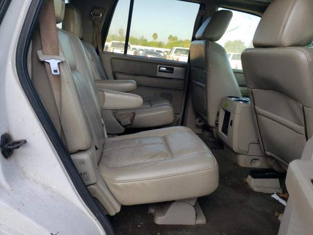 Photo 11 from auction – 2009 FORD EXPEDITION with VIN 1FMFU19599EB03206
