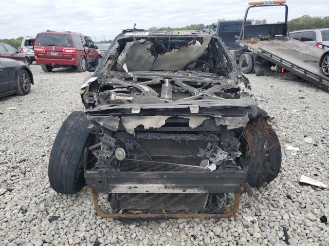 Photo 5 from auction – 2020 LAND ROVER RANGE ROVE with VIN SALYK2FV4LA260095