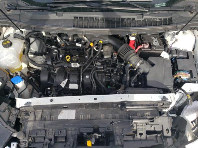 Photo 12 from auction – 2020 FORD EDGE SEL with VIN 2FMPK4J96LBA61669