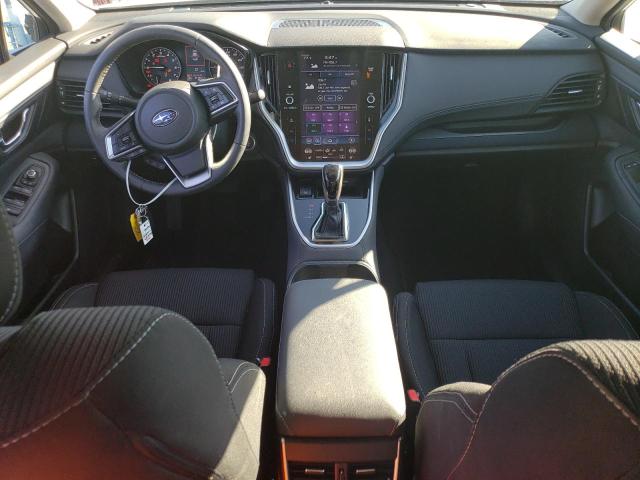 Photo 8 from auction – 2022 SUBARU LEGACY PRE with VIN 4S3BWAF65N3027659