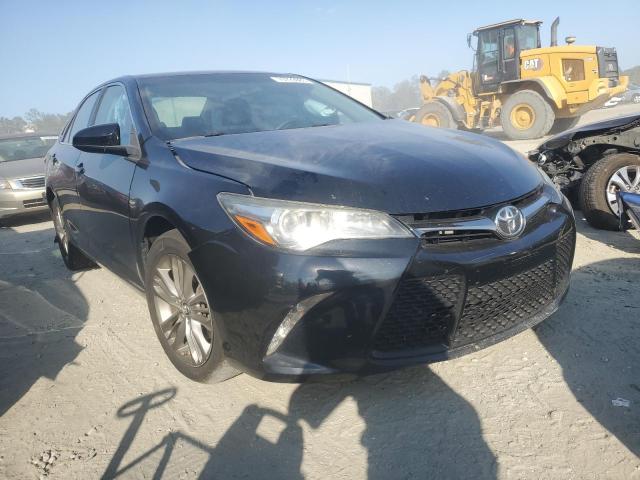 Photo 4 from auction – 2016 TOYOTA CAMRY LE with VIN 4T1BF1FK2GU250764