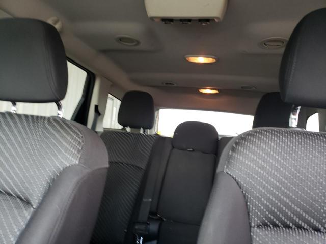 Photo 10 from auction – 2014 DODGE JOURNEY SE with VIN 3C4PDCABXET115994