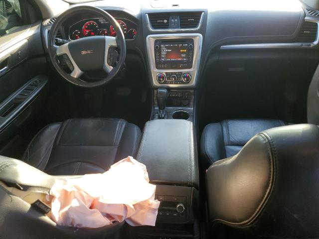 Photo 8 from auction – 2015 GMC ACADIA SLT with VIN 1GKKRRKD5FJ168470