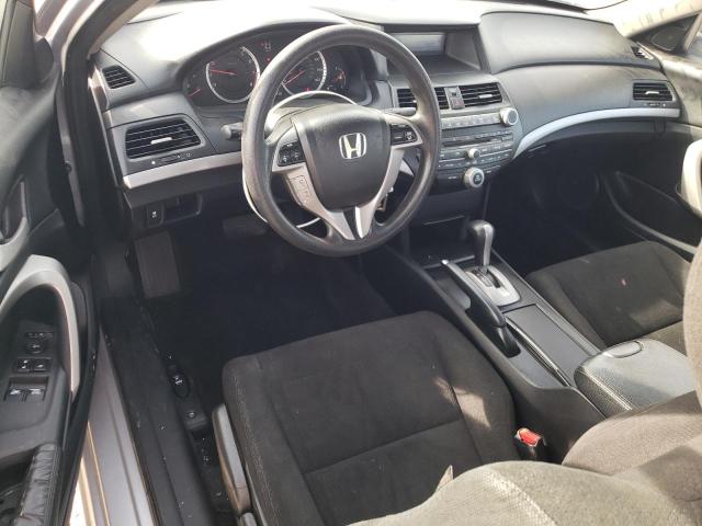 Photo 8 from auction – 2011 HONDA ACCORD EX with VIN 1HGCS1B71BA004497