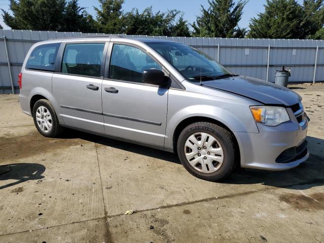 Photo 4 from auction – 2014 DODGE GRAND CARA with VIN 2C4RDGBG0ER231010