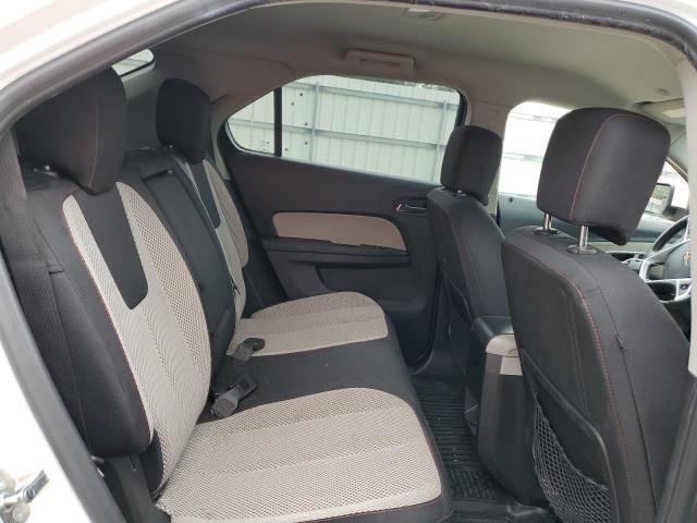 Photo 11 from auction – 2015 CHEVROLET EQUINOX LT with VIN 2GNALBEK8F1121087