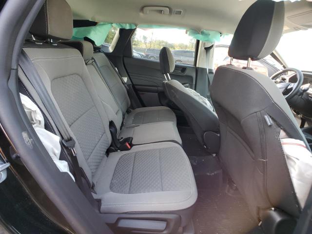 Photo 10 from auction – 2022 FORD ESCAPE SE with VIN 1FMCU9G68NUB50711