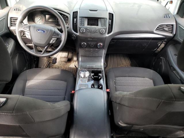 Photo 8 from auction – 2019 FORD EDGE SE with VIN 2FMPK3G95KBC23761