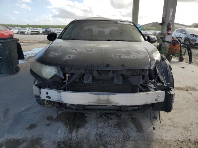 Фото 5 с аукциона – 2011 ACURA TSX с VIN JH4CU2F69BC008946