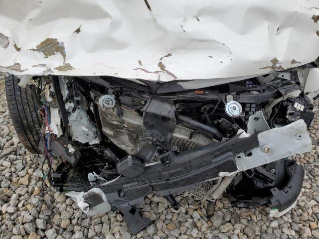 Photo 12 from auction – 2021 MAZDA CX-5 GRAND with VIN JM3KFBDMXM1361517