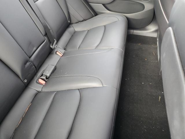 Photo 10 from auction – 2023 TESLA MODEL 3 with VIN 5YJ3E1EA4PF395298