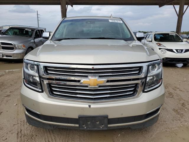 Photo 5 from auction – 2016 CHEVROLET TAHOE C150 with VIN 1GNSCCKC1GR366202