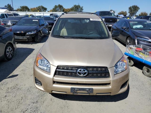 Photo 5 from auction – 2009 TOYOTA RAV4 with VIN JTMBF33V39D013282