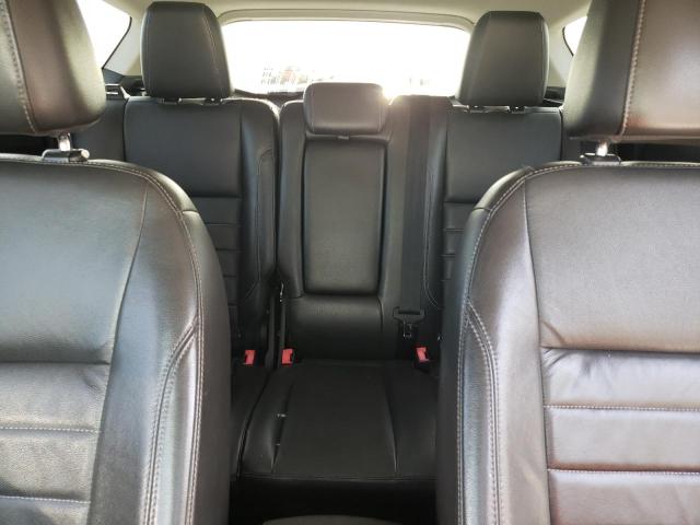 Photo 10 from auction – 2013 FORD ESCAPE SEL with VIN 1FMCU0HX4DUC12686