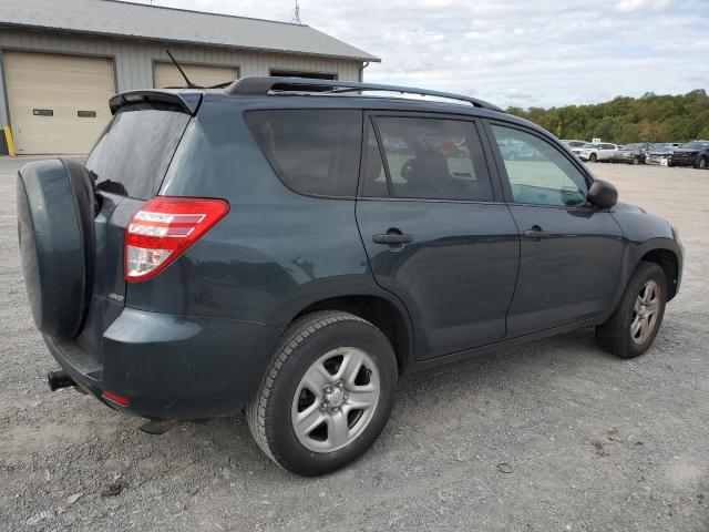 Zdjęcie 3 z aukcji – 2009 TOYOTA RAV4 z VIN 2T3BF33V79W003132