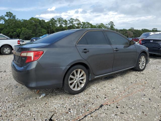Photo 3 from auction – 2013 TOYOTA CAMRY L with VIN 4T4BF1FK6DR289178