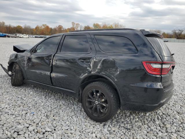 Zdjęcie 2 z aukcji – 2020 DODGE DURANGO GT z VIN 1C4RDJDG7LC155866