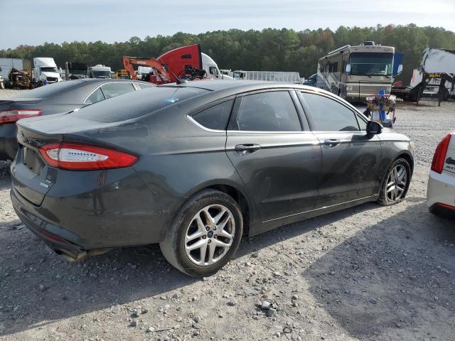 Photo 3 from auction – 2016 FORD FUSION SE with VIN 1FA6P0HD6G5117047