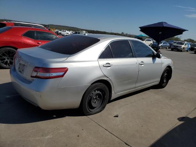 Photo 3 from auction – 2011 TOYOTA CAMRY BASE with VIN 4T1BF3EKXBU184471