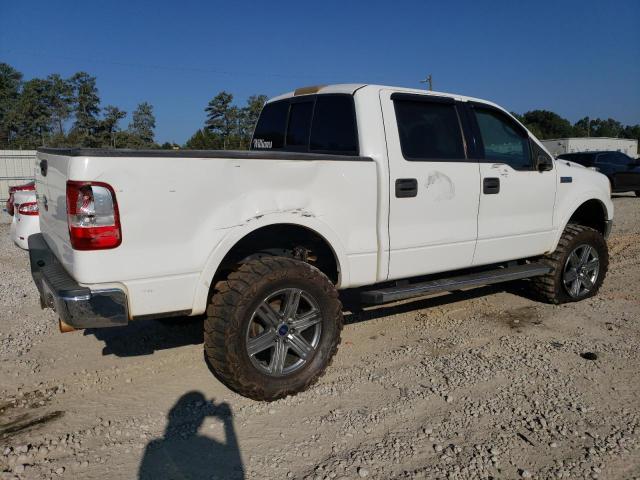 Photo 3 from auction – 2004 FORD F150 SUPER with VIN 1FTPW14594KC04363