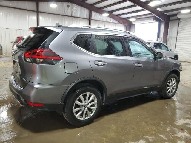 Photo 3 from auction – 2018 NISSAN ROGUE S with VIN KNMAT2MV4JP582206