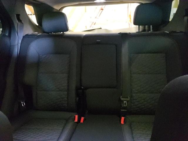 Photo 10 from auction – 2020 CHEVROLET EQUINOX LT with VIN 3GNAXTEV2LL321803