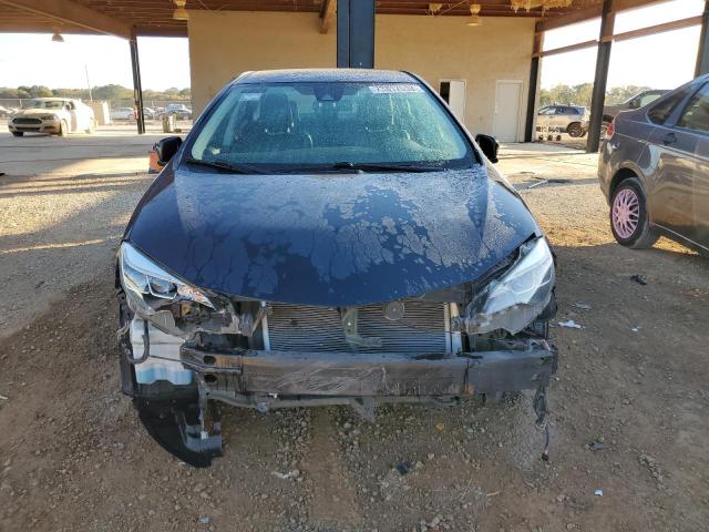 Photo 5 from auction – 2017 TOYOTA COROLLA L with VIN 2T1BURHEXHC876870