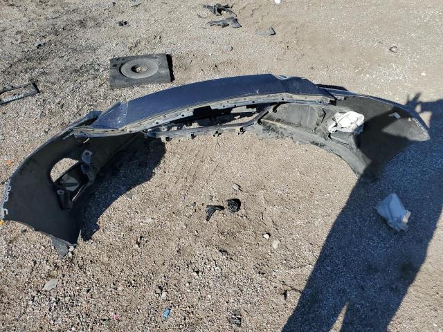 Photo 12 from auction – 2020 NISSAN ALTIMA SR with VIN 1N4BL4CV6LN310309