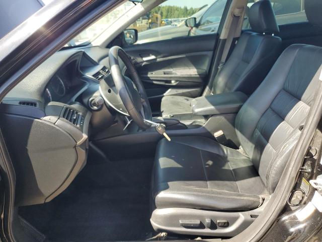 Photo 7 from auction – 2012 HONDA ACCORD SE with VIN 1HGCP2F66CA231050