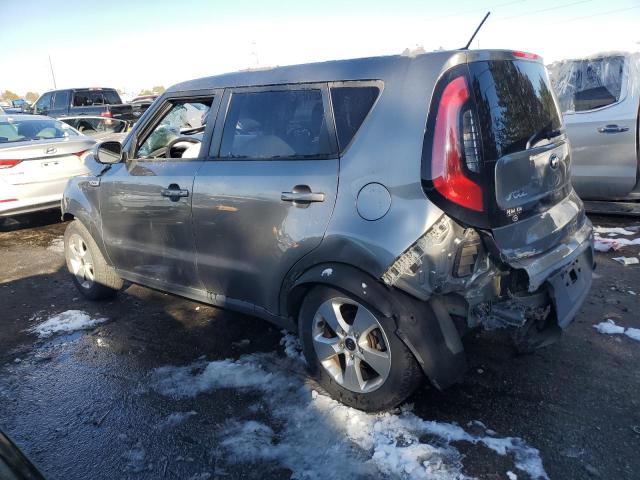 Photo 2 from auction – 2017 KIA SOUL with VIN KNDJN2A25H7423967