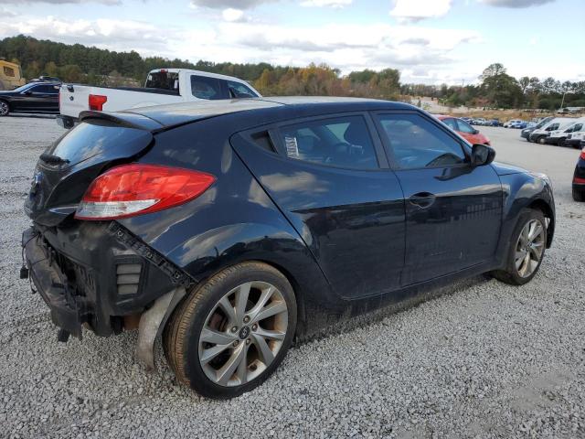 Photo 3 from auction – 2016 HYUNDAI VELOSTER with VIN KMHTC6ADXGU287564