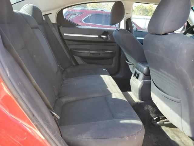 Photo 10 from auction – 2010 DODGE CHARGER SX with VIN 2B3CA3CV9AH227074