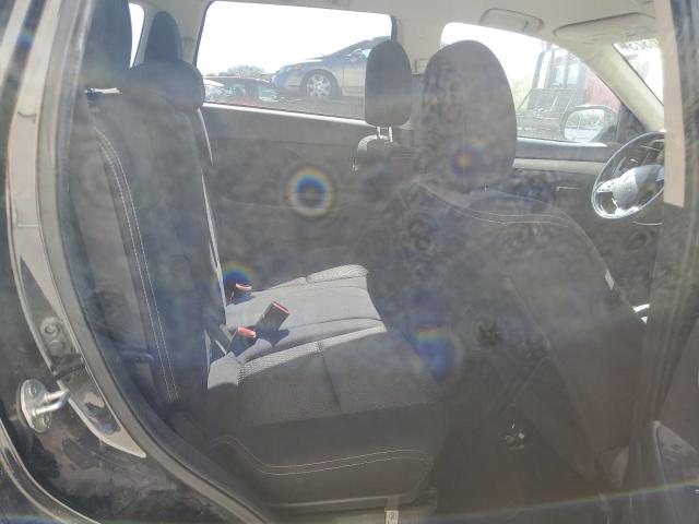 Photo 11 from auction – 2017 MITSUBISHI OUTLANDER with VIN JA4AZ2A34HZ035110