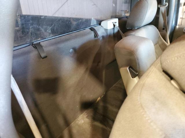 Photo 10 from auction – 2009 FORD F150 with VIN 1FTRF12809KA69559