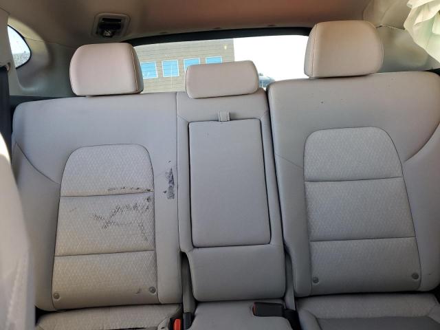 Photo 10 from auction – 2017 HYUNDAI TUCSON LIM with VIN KM8J33A23HU358545