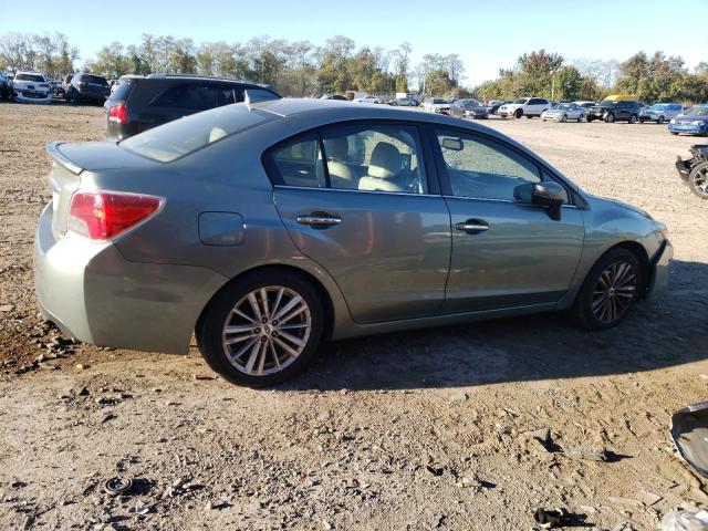 Photo 3 from auction – 2016 SUBARU IMPREZA LI with VIN JF1GJAN61GH007779