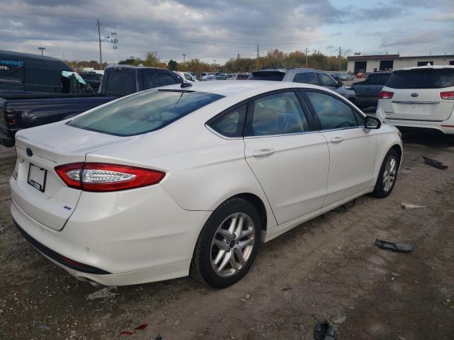 Photo 3 from auction – 2015 FORD FUSION SE with VIN 3FA6P0H79FR273329
