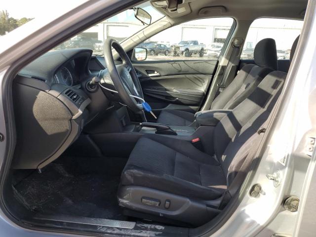 Photo 7 from auction – 2012 HONDA ACCORD LXP with VIN 1HGCP2F42CA001360