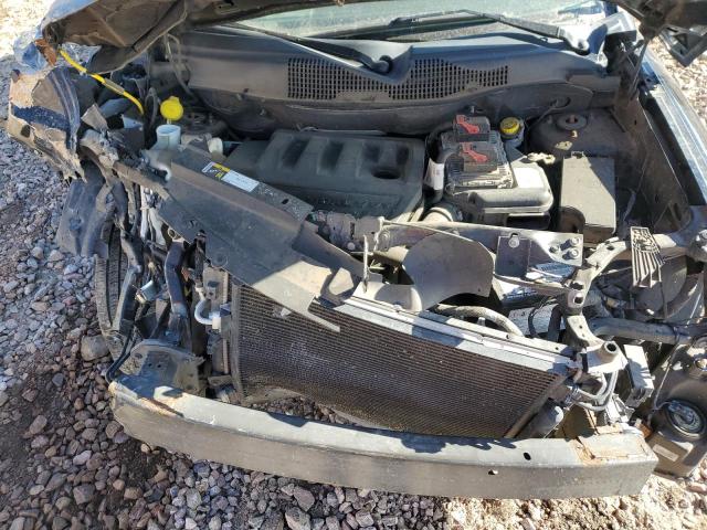 Photo 11 from auction – 2017 JEEP COMPASS LA with VIN 1C4NJDEB2HD139913