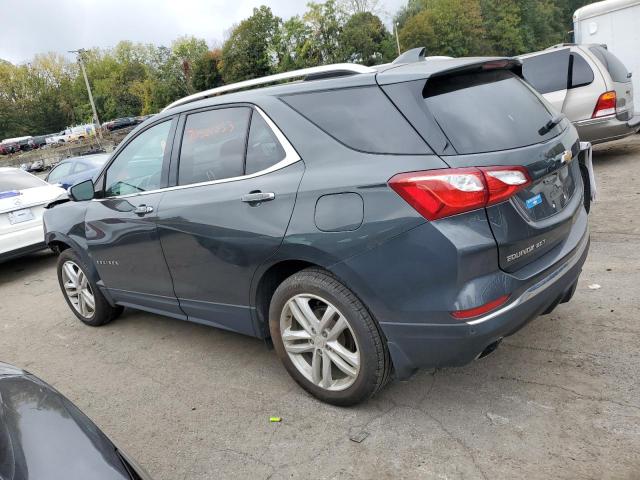 Photo 2 from auction – 2020 CHEVROLET EQUINOX PR with VIN 3GNAXYEX4LS631746