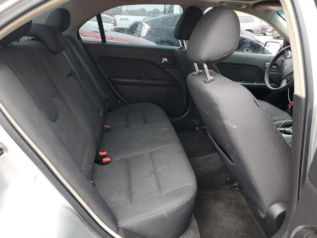 Photo 10 from auction – 2012 FORD FUSION SE with VIN 3FAHP0HA3CR128643