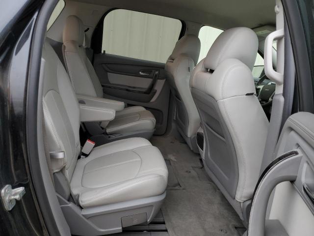 Photo 11 from auction – 2013 GMC ACADIA SLT with VIN 1GKKRRKD1DJ241847
