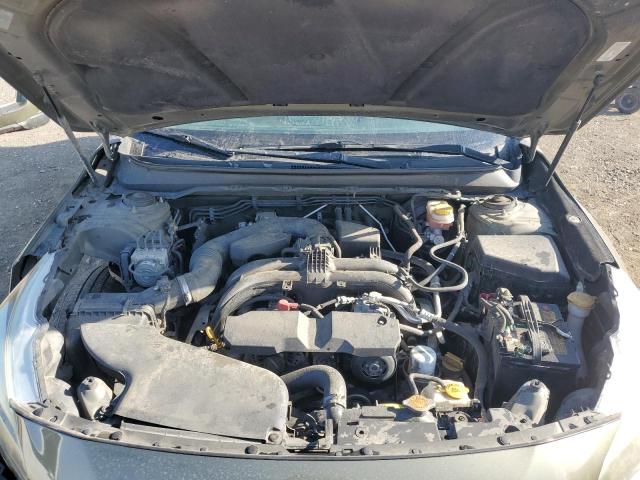 Photo 11 from auction – 2015 SUBARU OUTBACK 2. with VIN 4S4BSAJCXF3245036